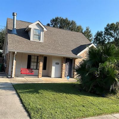 420 Michigan Ave, Slidell, LA 70458