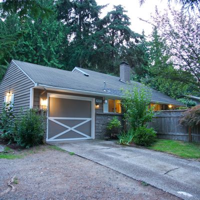 420 Mountain Park Boulevard Sw, Issaquah, WA 98027