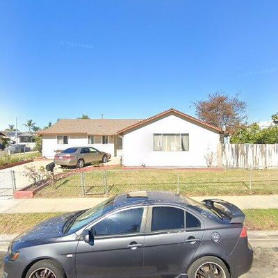 420 Orsett St, Chula Vista, CA 91911