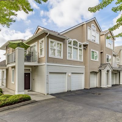 420 S 46th Place, Renton, WA 98055