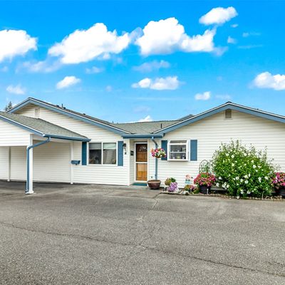 4200 84th Street Ne, Marysville, WA 98270