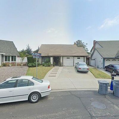 4200 Berkshire St, Oxnard, CA 93033