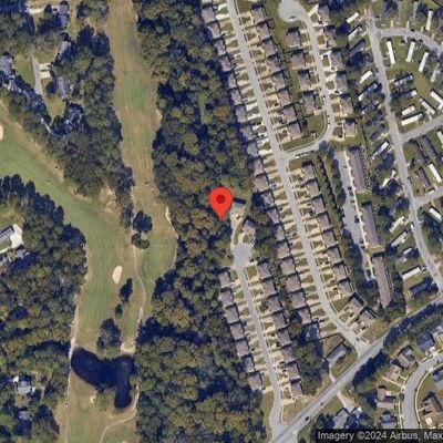 4200 Williamsbrook Lane # A, Greenville, NC 27858