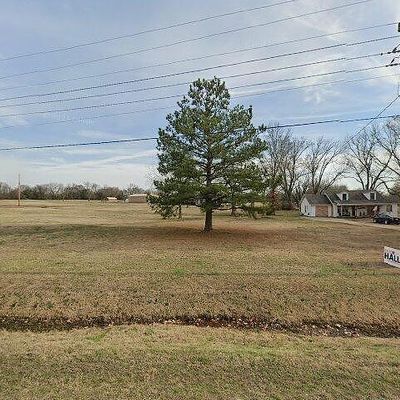 4201 Highway 64 E, Alma, AR 72921