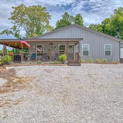 4205 Mirandy Road, Cookeville, TN 38506