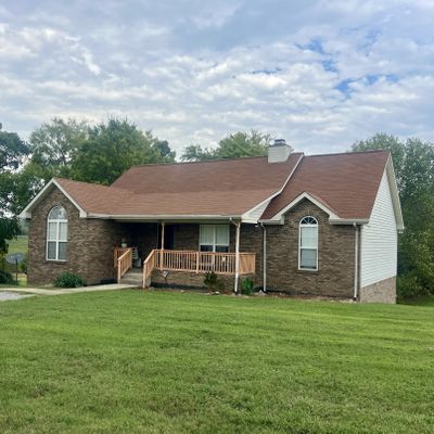 4207 Station Rd, Cunningham, TN 37052