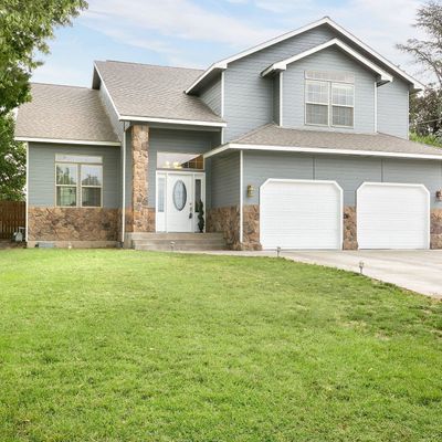 421 S 44 Th St, Yakima, WA 98901