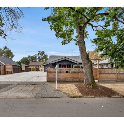 421 W 25 Th St, Vancouver, WA 98660