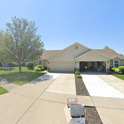 4210 Bird Dog Ct, Dayton, OH 45424