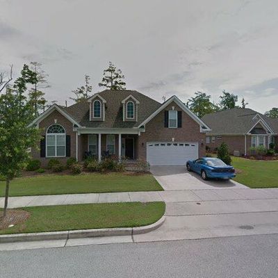 421 Windchime Drive Wilmington, Wilmington, NC 28412