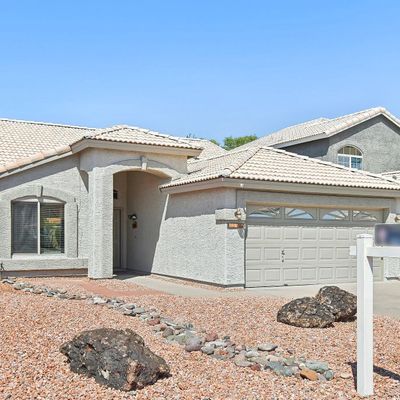 4210 W Electra Ln, Glendale, AZ 85310