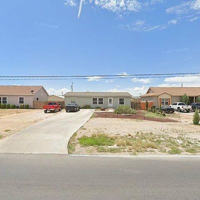 4211 Boyd Dr, Carlsbad, NM 88220