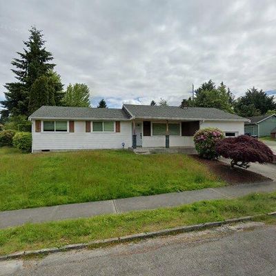 4215 N Bennett St, Tacoma, WA 98407