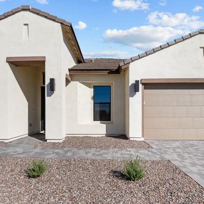 42177 N Cutbow Trail, San Tan Valley, AZ 85140