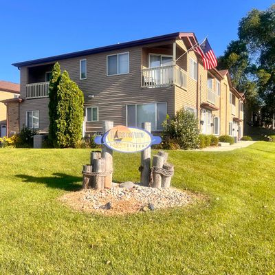 422 45th St, Unit 8, Kenosha, WI 53140