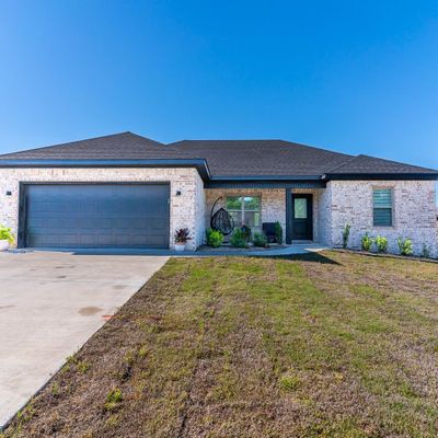 422 Gia St, Bono, AR 72416