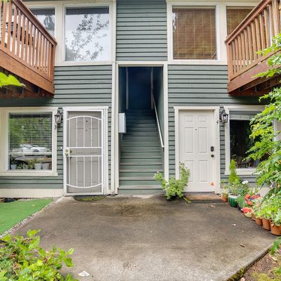 422 N L Street, Tacoma, WA 98403