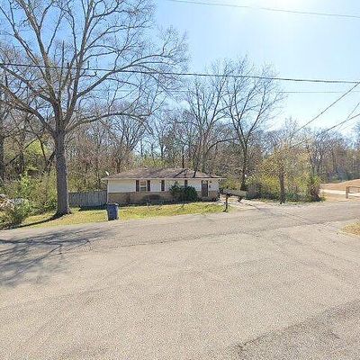 422 S Hiawatha St, Somerville, TN 38068