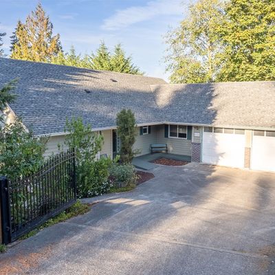 4220 15 Th Ave Ne, Olympia, WA 98516