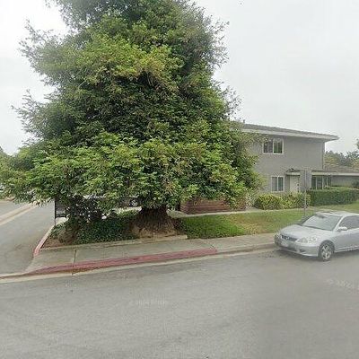 4225 Jade St #4, Capitola, CA 95010