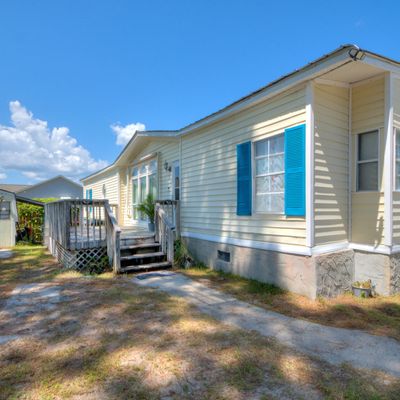 4225 Main Sail Street Se, Southport, NC 28461