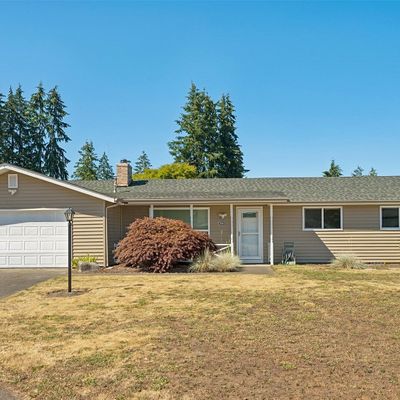 4226 Tarawa Pl Ne, Lacey, WA 98516