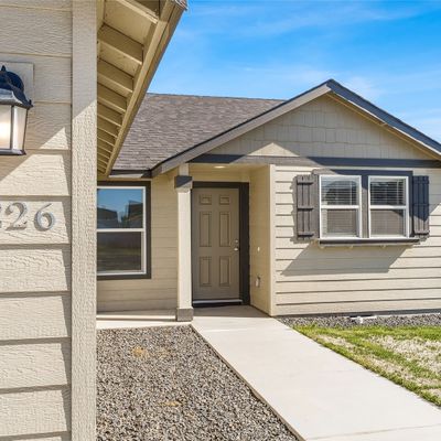 4226 W Wood Court, Moses Lake, WA 98837