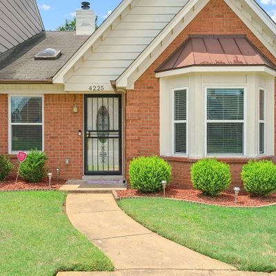 4225 Wesgate Trl, Memphis, TN 38141