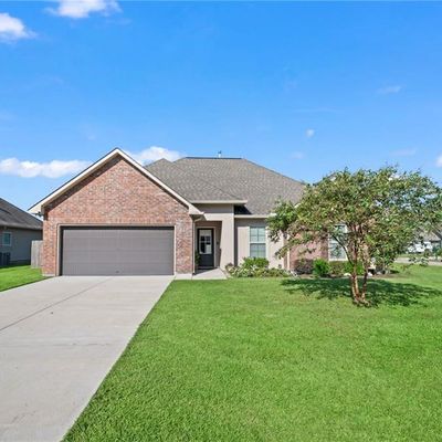 42286 Atmore Pl, Ponchatoula, LA 70454