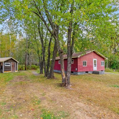 4229 Fayre Rd, Duluth, MN 55803