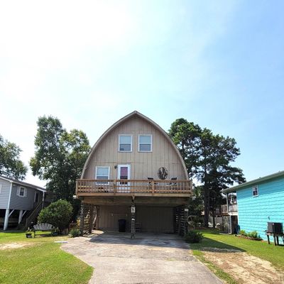 423 Colington Drive, Kill Devil Hills, NC 27984