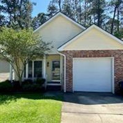 423 Juliette Lane, Mandeville, LA 70471