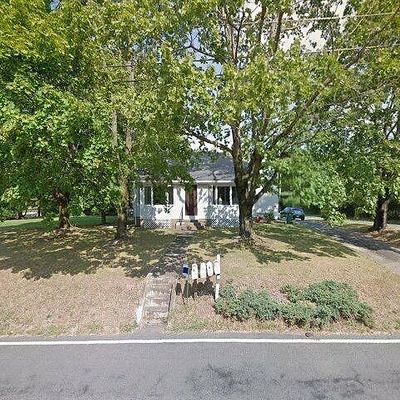 423 Milford Mount Pleasant Rd, Milford, NJ 08848