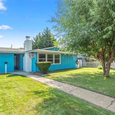 423 S Miller St, Wenatchee, WA 98801