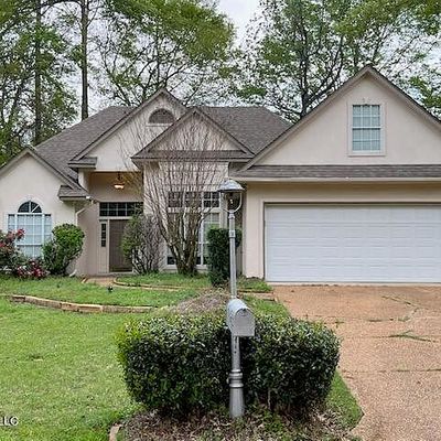 423 Pine Brake Cir, Ridgeland, MS 39157