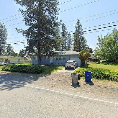 423 W Brooks Rd, Medical Lake, WA 99022