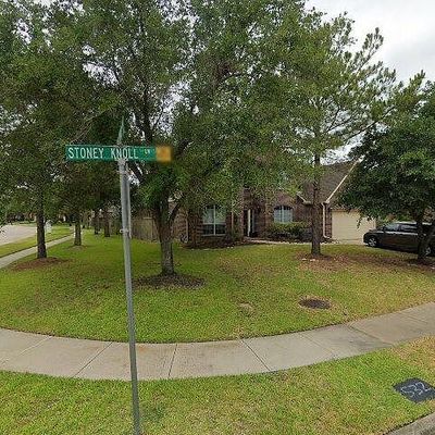 4230 Stoney Knoll Ln, Katy, TX 77494