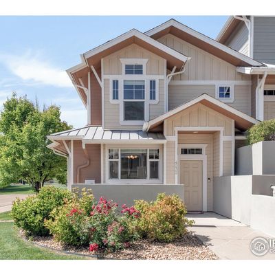 4232 Riley Dr, Longmont, CO 80503