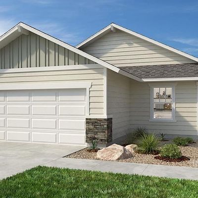 4232 S Graycliff Way, Meridian, ID 83642