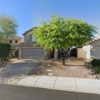 4234 E Creosote Dr, Cave Creek, AZ 85331