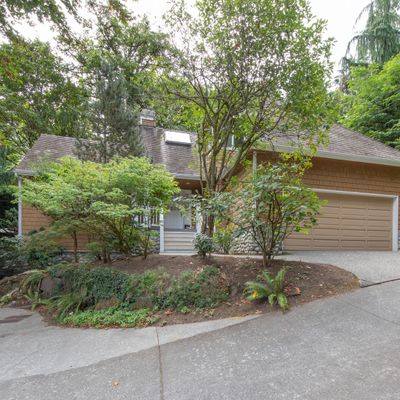 4233 Ne 92 Nd St, Seattle, WA 98115