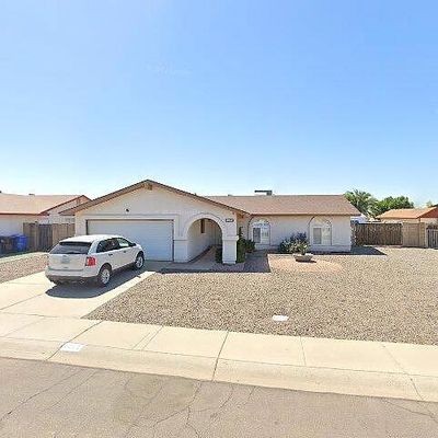 4235 W Michelle Dr, Glendale, AZ 85308