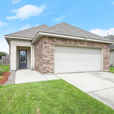 42356 Cedarstone Ave, Prairieville, LA 70769