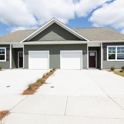 4237 Coralbead Lane # Unit 1402, Leland, NC 28451