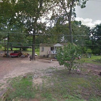 4238 Linda Ln, Shreveport, LA 71107