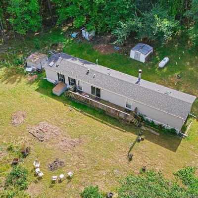 424 & 422 16th Avenue, Nekoosa, WI 54457