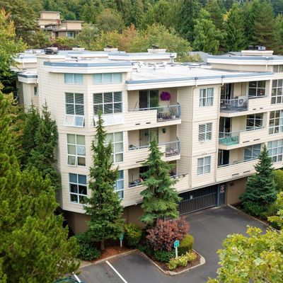 424 102nd Avenue Se, Bellevue, WA 98004