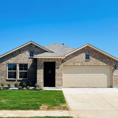 4240 Azam Creek Ln, Crowley, TX 76036