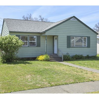 424 W Main St, Goldendale, WA 98620