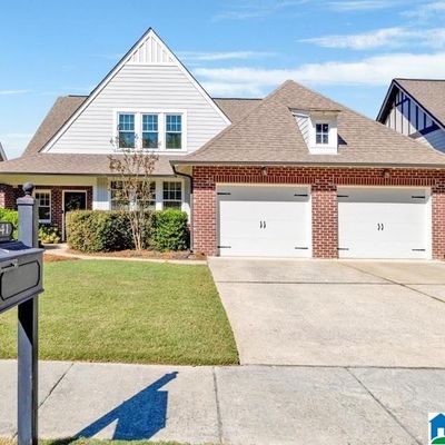 4241 Cahaba Lake Dr, Hoover, AL 35216